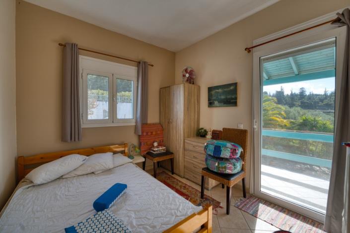 Image No.27-5 Bed Villa for sale