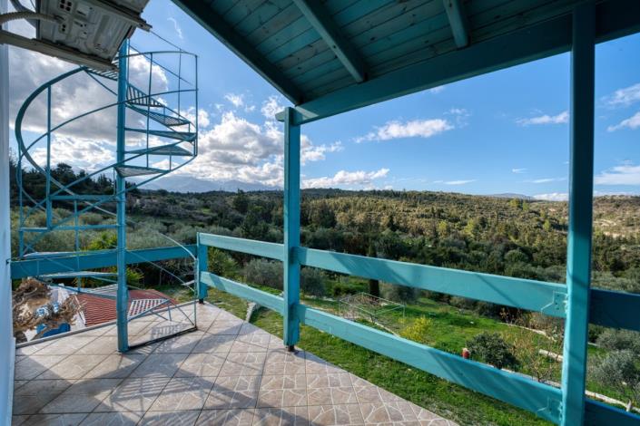 Image No.31-5 Bed Villa for sale