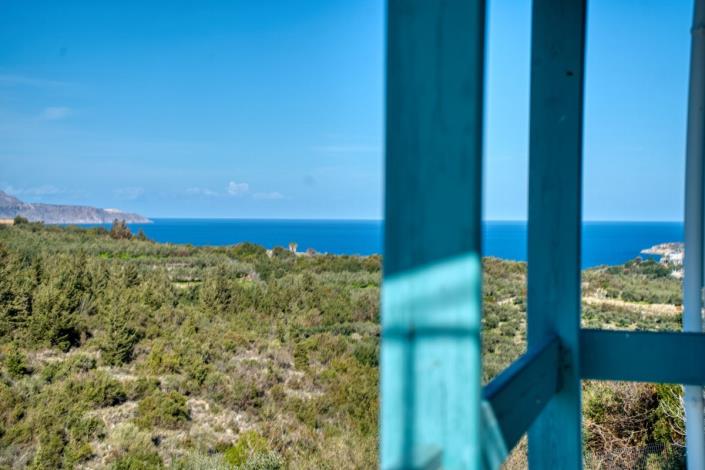 Image No.33-5 Bed Villa for sale