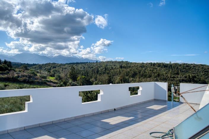 Image No.34-5 Bed Villa for sale