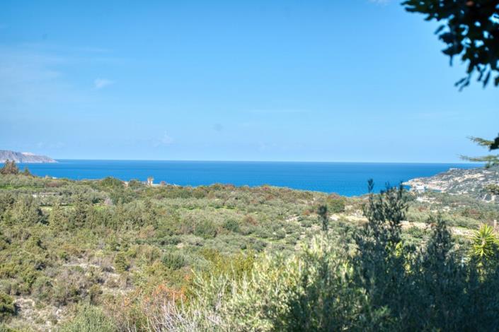 Image No.35-5 Bed Villa for sale