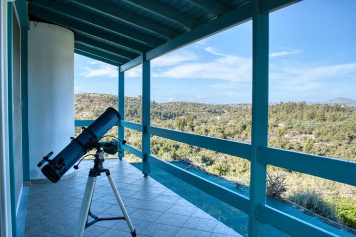 Image No.36-5 Bed Villa for sale