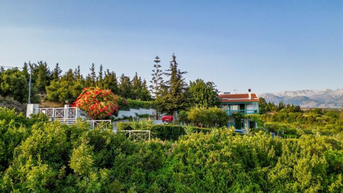 Image No.37-5 Bed Villa for sale