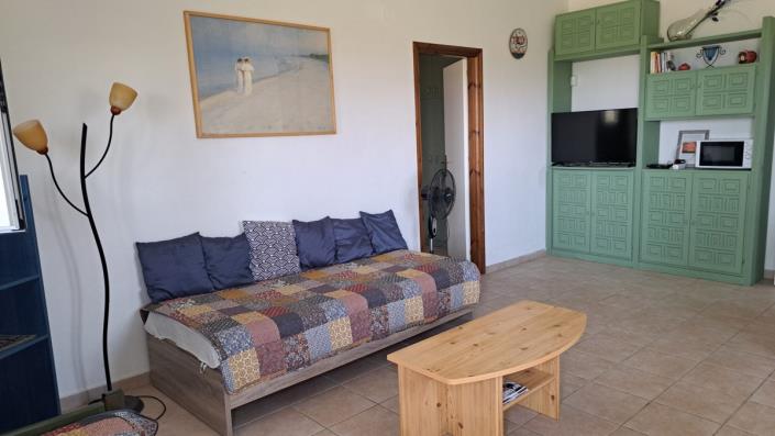 Image No.39-5 Bed Villa for sale