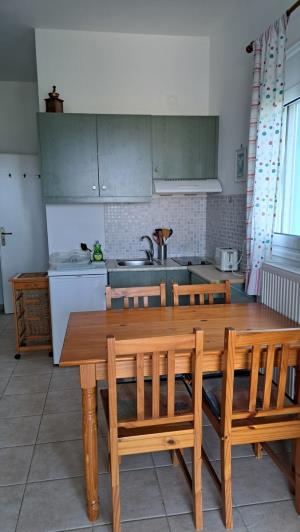 Image No.40-5 Bed Villa for sale