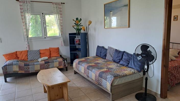 Image No.41-5 Bed Villa for sale