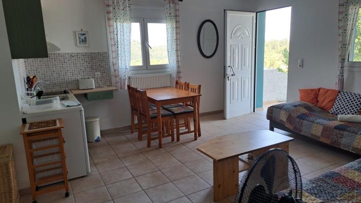 Image No.42-5 Bed Villa for sale