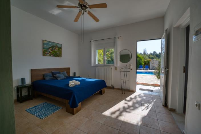 Image No.43-5 Bed Villa for sale