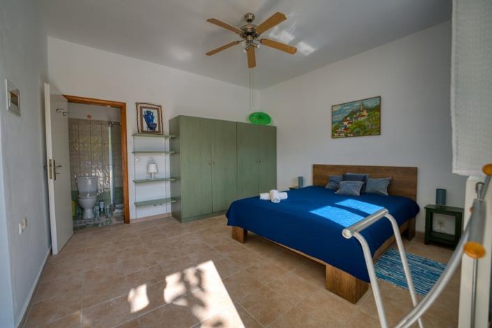 Image No.44-5 Bed Villa for sale