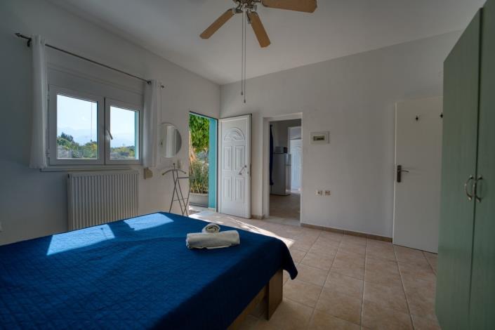 Image No.45-5 Bed Villa for sale