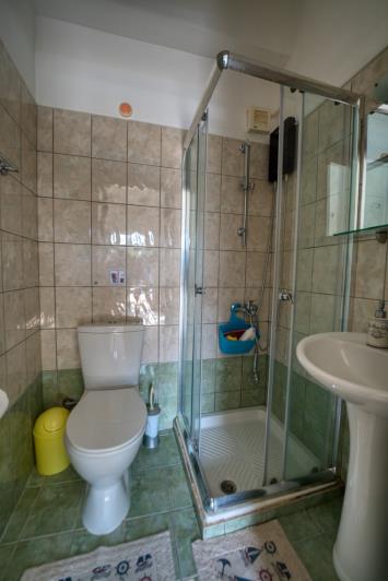 Image No.46-5 Bed Villa for sale