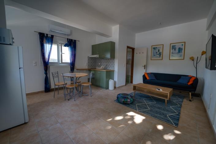 Image No.47-5 Bed Villa for sale