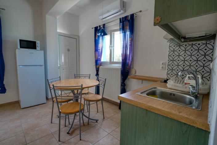 Image No.48-5 Bed Villa for sale