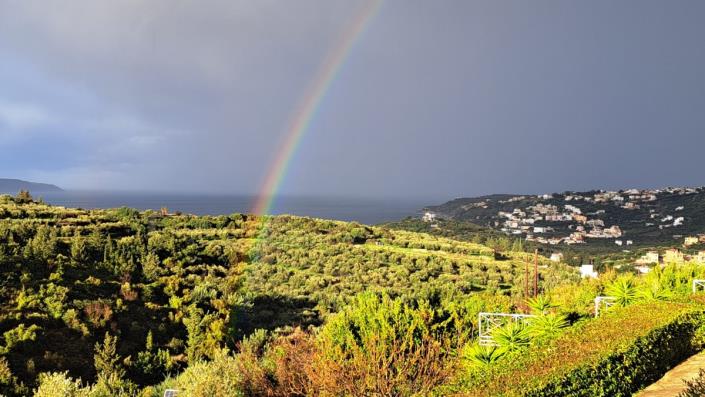 Image No.49-5 Bed Villa for sale