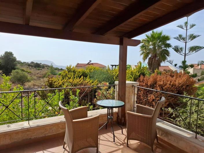 Image No.5-2 Bed House/Villa for sale