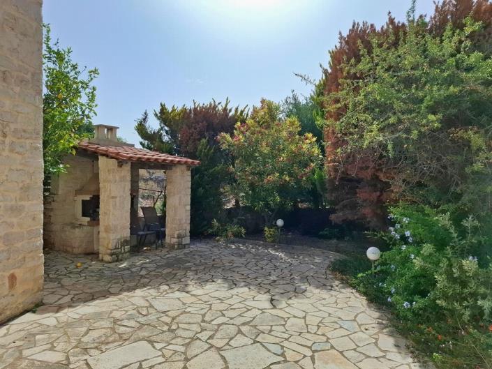 Image No.6-2 Bed House/Villa for sale