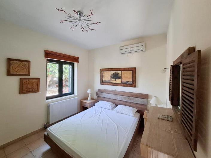 Image No.10-2 Bed House/Villa for sale