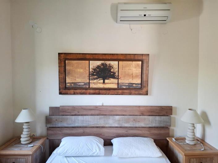 Image No.12-2 Bed House/Villa for sale