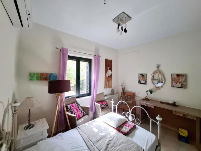 Image No.13-2 Bed House/Villa for sale