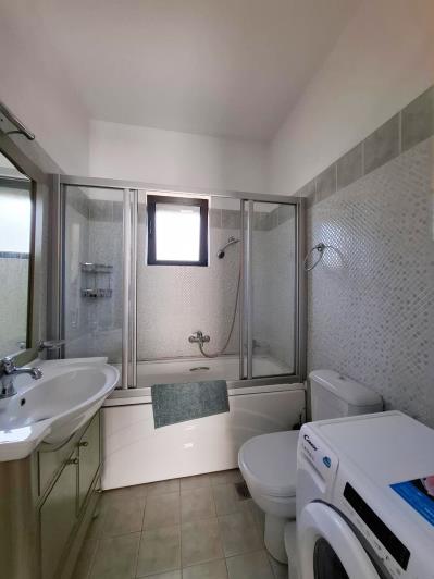 Image No.15-2 Bed House/Villa for sale