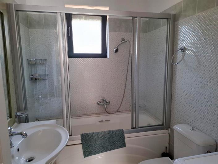 Image No.16-2 Bed House/Villa for sale