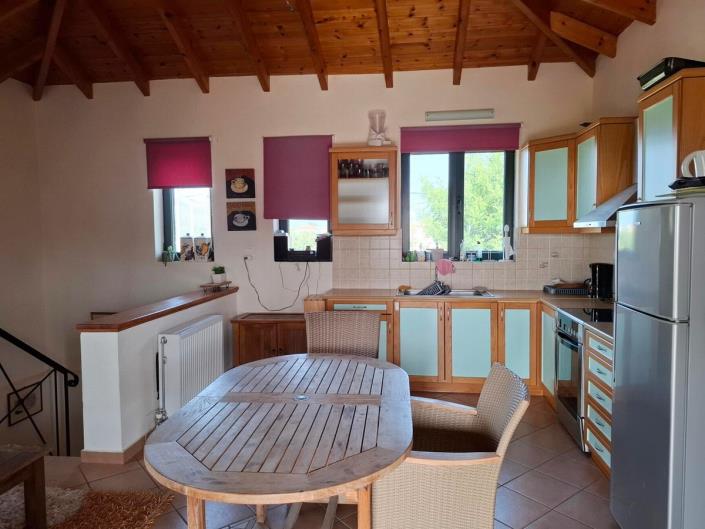 Image No.18-2 Bed House/Villa for sale