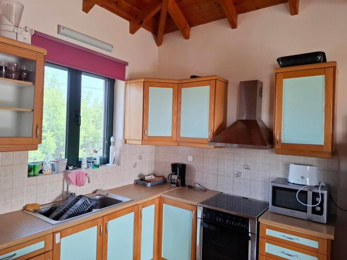 Image No.20-2 Bed House/Villa for sale