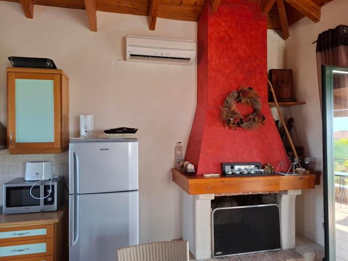 Image No.21-2 Bed House/Villa for sale