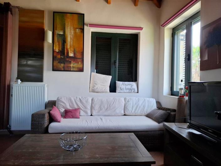 Image No.22-2 Bed House/Villa for sale