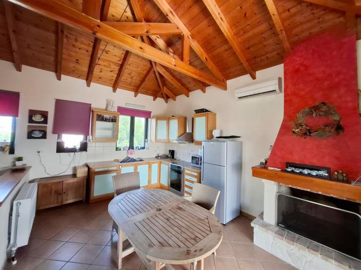 Image No.23-2 Bed House/Villa for sale