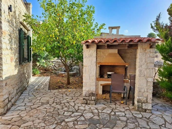 Image No.27-2 Bed House/Villa for sale