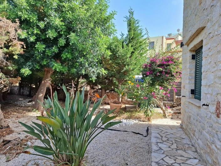 Image No.28-2 Bed House/Villa for sale