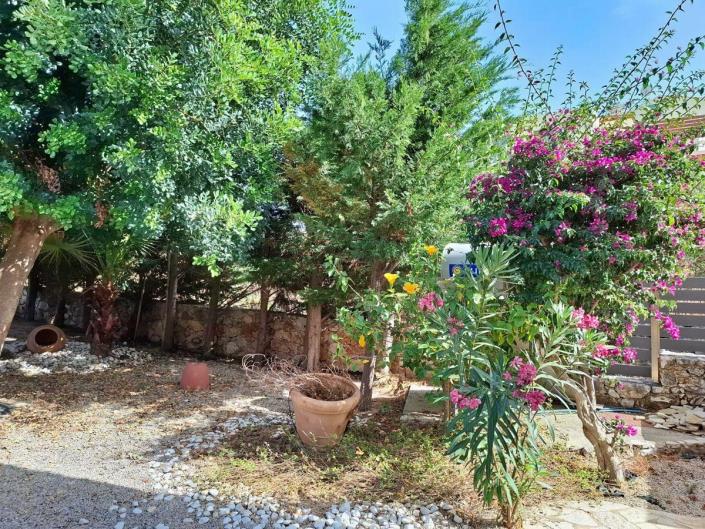 Image No.29-2 Bed House/Villa for sale