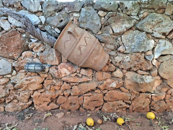 Image No.32-2 Bed House/Villa for sale