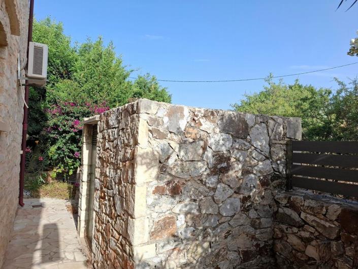 Image No.34-2 Bed House/Villa for sale