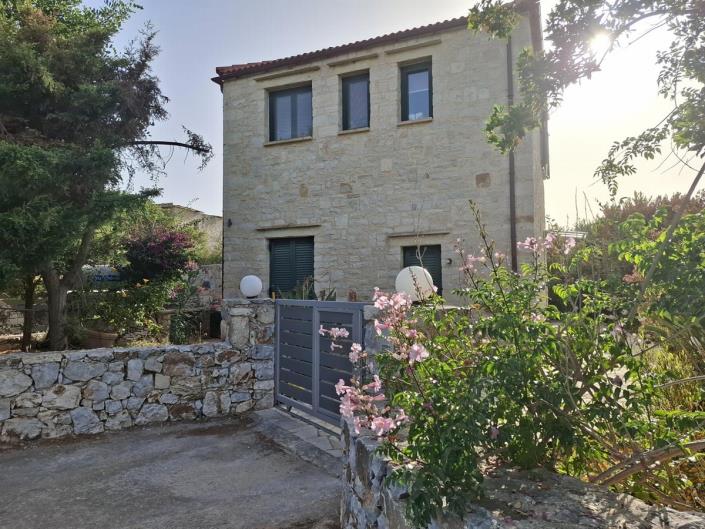 Image No.35-2 Bed House/Villa for sale