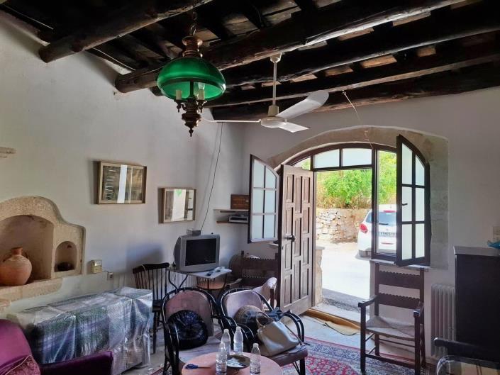 Image No.7-4 Bed House for sale