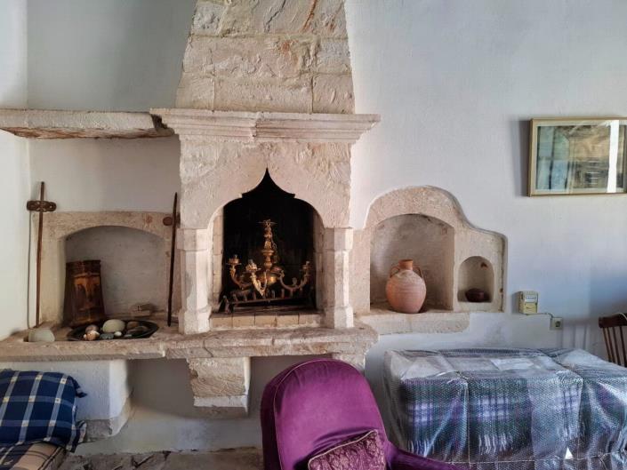 Image No.9-4 Bed House for sale