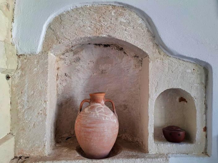 Image No.10-4 Bed House for sale