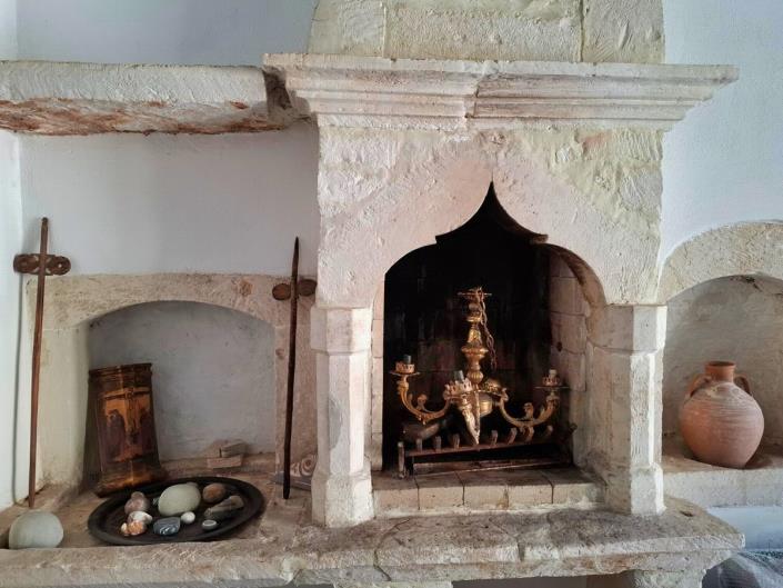 Image No.11-4 Bed House for sale