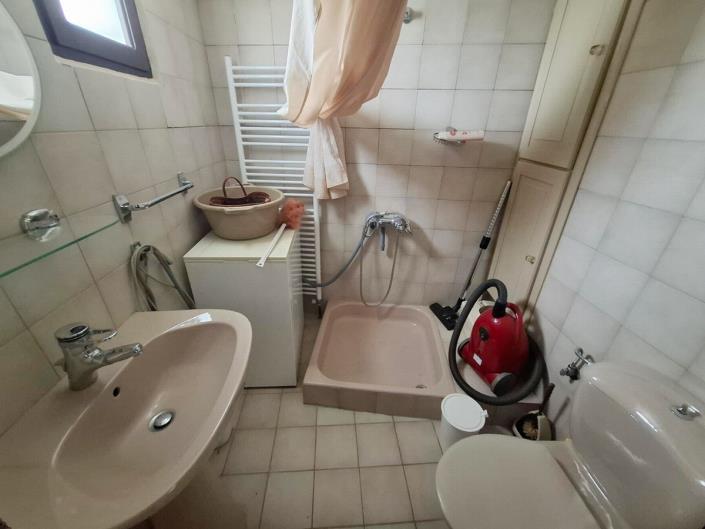 Image No.32-4 Bed House for sale