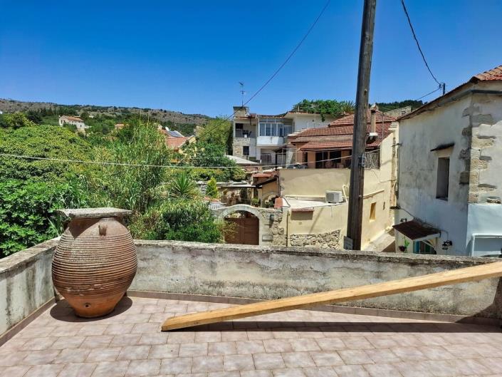 Image No.31-4 Bed House for sale