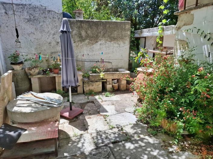 Image No.37-4 Bed House for sale