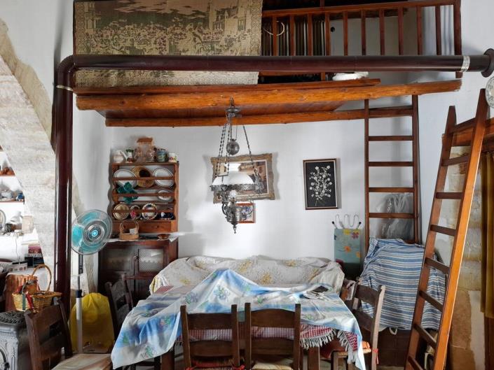 Image No.41-4 Bed House for sale