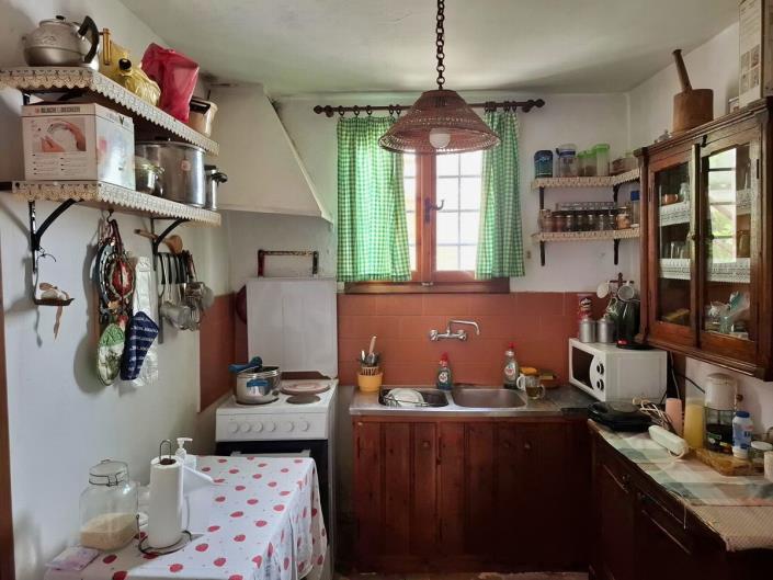 Image No.44-4 Bed House for sale