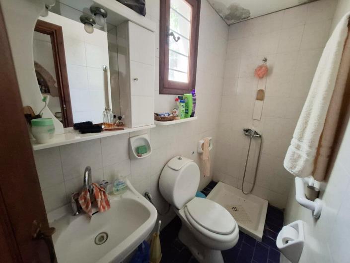 Image No.45-4 Bed House for sale