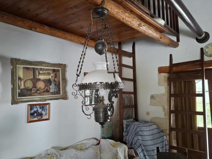 Image No.48-4 Bed House for sale