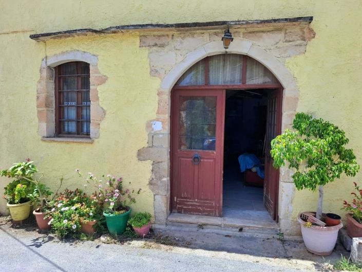 Image No.49-4 Bed House for sale