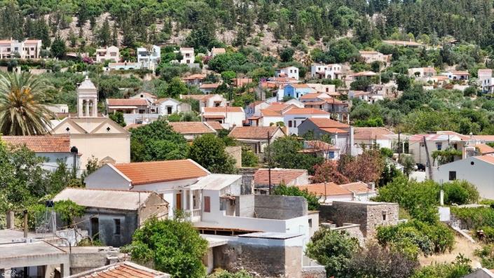 Image No.50-4 Bed House for sale