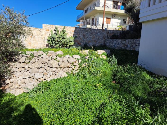 Image No.8-Appartement de 2 chambres à vendre à Plaka